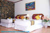 Bankai Orchid Resort 